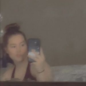 Meet your Posher, Jaden :)